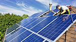 Pourquoi faire confiance à Photovoltaïque Solaire pour vos installations photovoltaïques à Raimbeaucourt ?